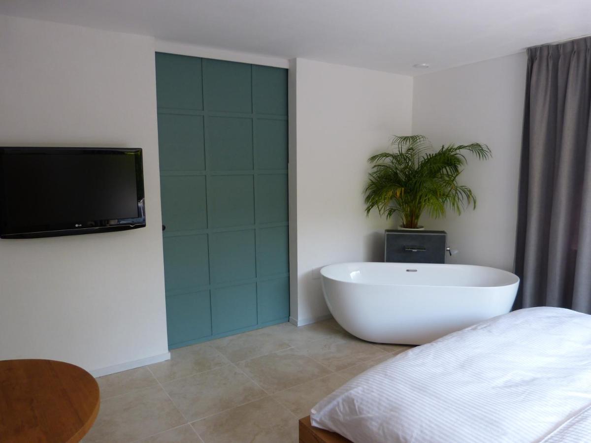 Huize Triangel - Wellness Studio Met Sauna Noordwolde  ภายนอก รูปภาพ